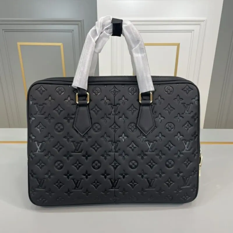 louis vuitton aaa homme sac a main  s_10a45531